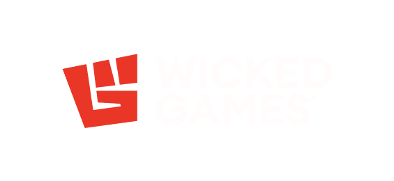 سافٹ پے Logo