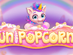 Unipopcorn thumbnail