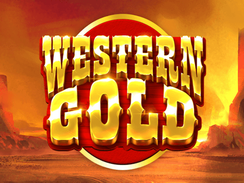 Western Gold thumbnail