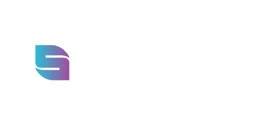 پے ماسٹر Logo
