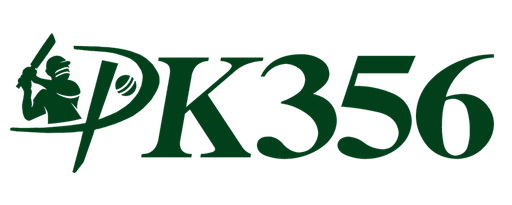 pk356gamedownloadapk.com Logo